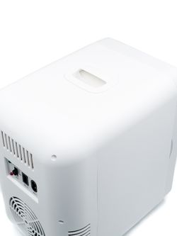 Холодильник для косметики PD-8, 8литр