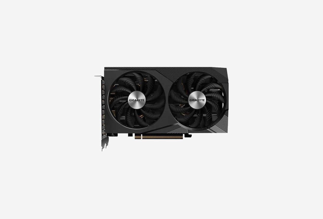 GV-N3060GAMING-8GD 2.0_03251003120407
