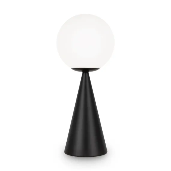Настольный светильник Сияние / Glow Freya fr5289tl-01b