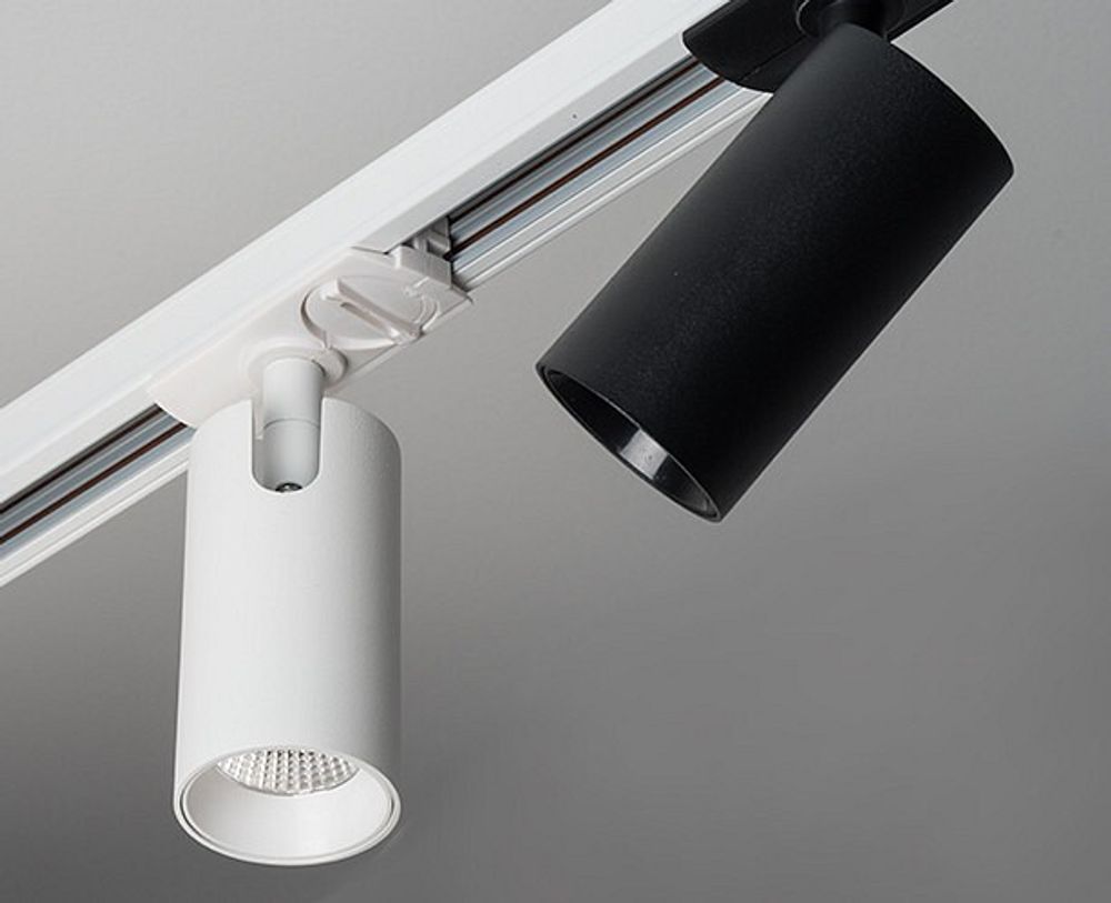 Светильник на штанге Italline TR 3006 TR 3006 white