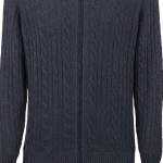 Свитеры Loro Piana, FAI8133J348