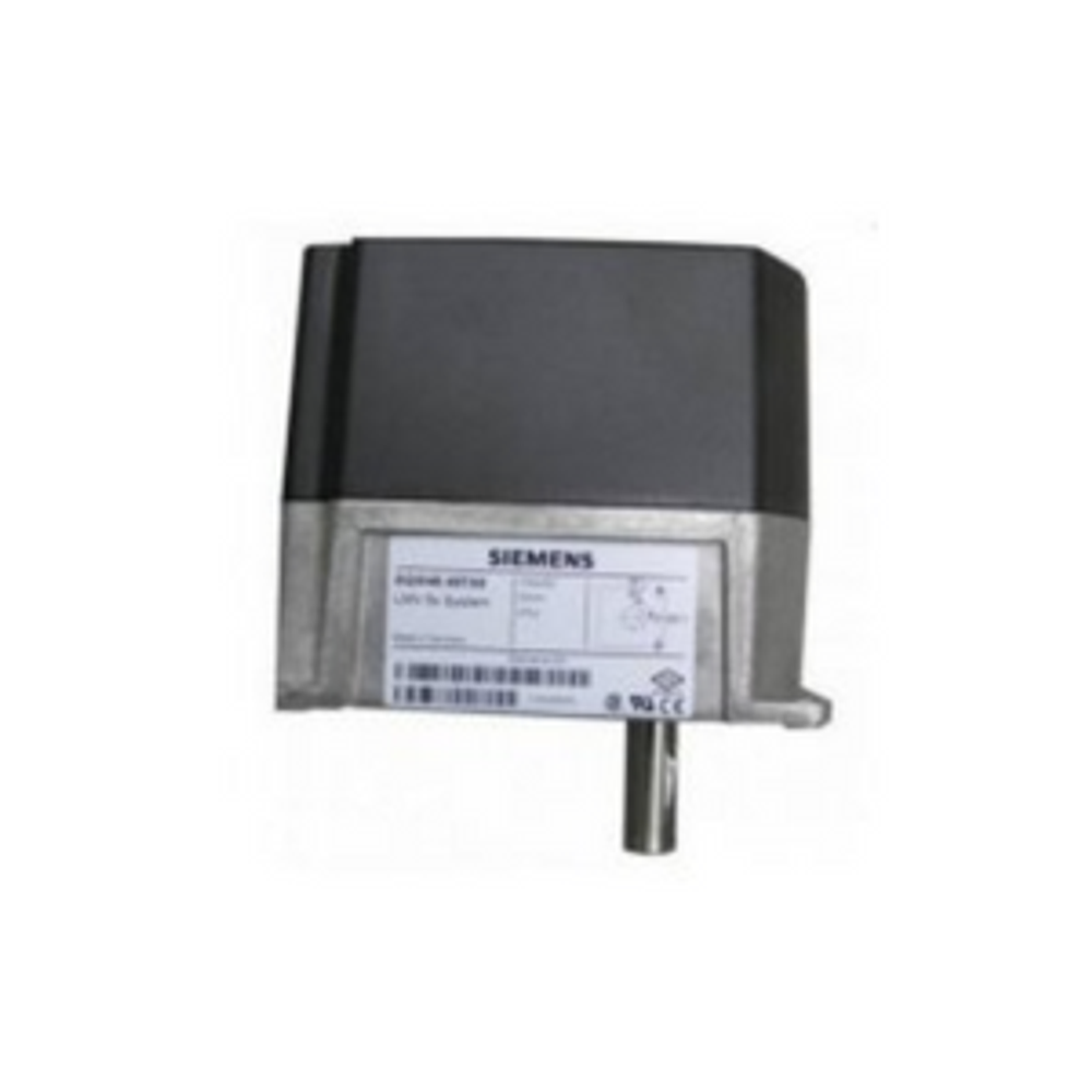 Lamtec 662R5001-1