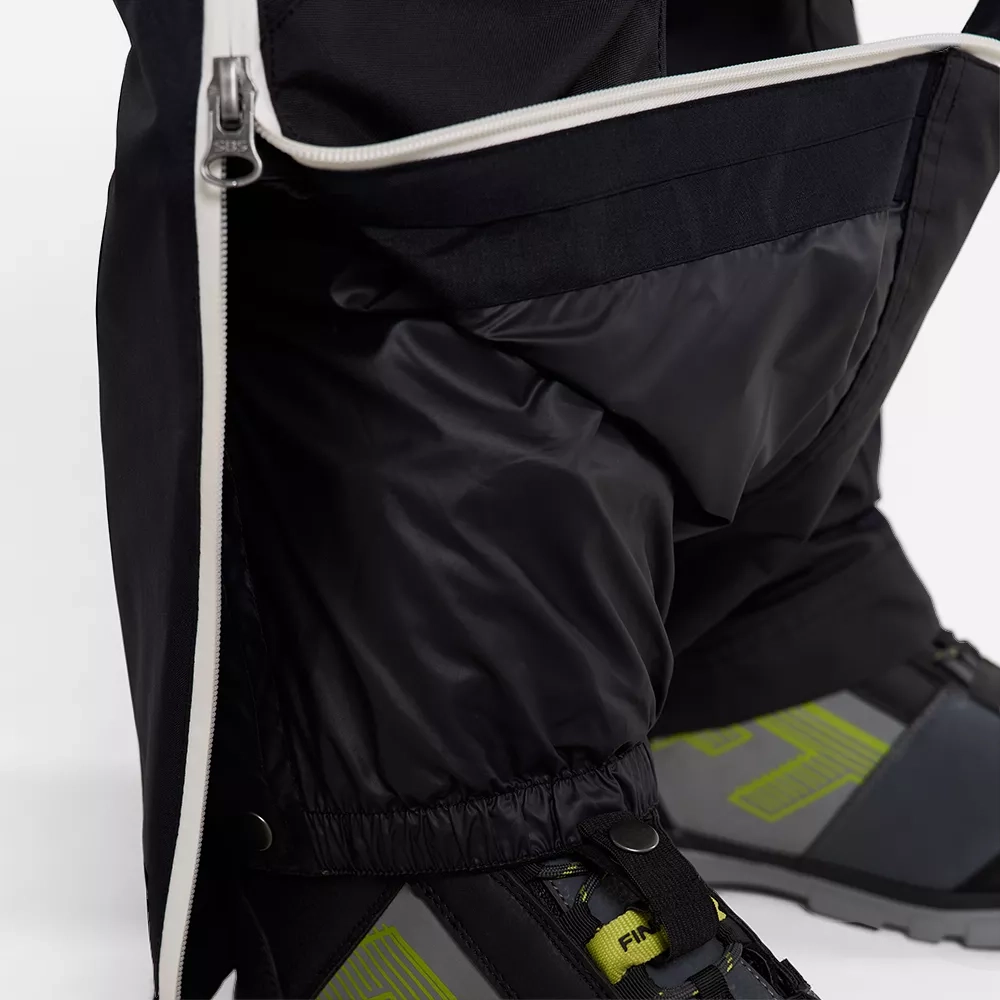 КОМБИНЕЗОН ГОРНОЛЫЖНЫЙ FINNTRAIL МУЖСКОЙ BACKCOUNTRY 3903