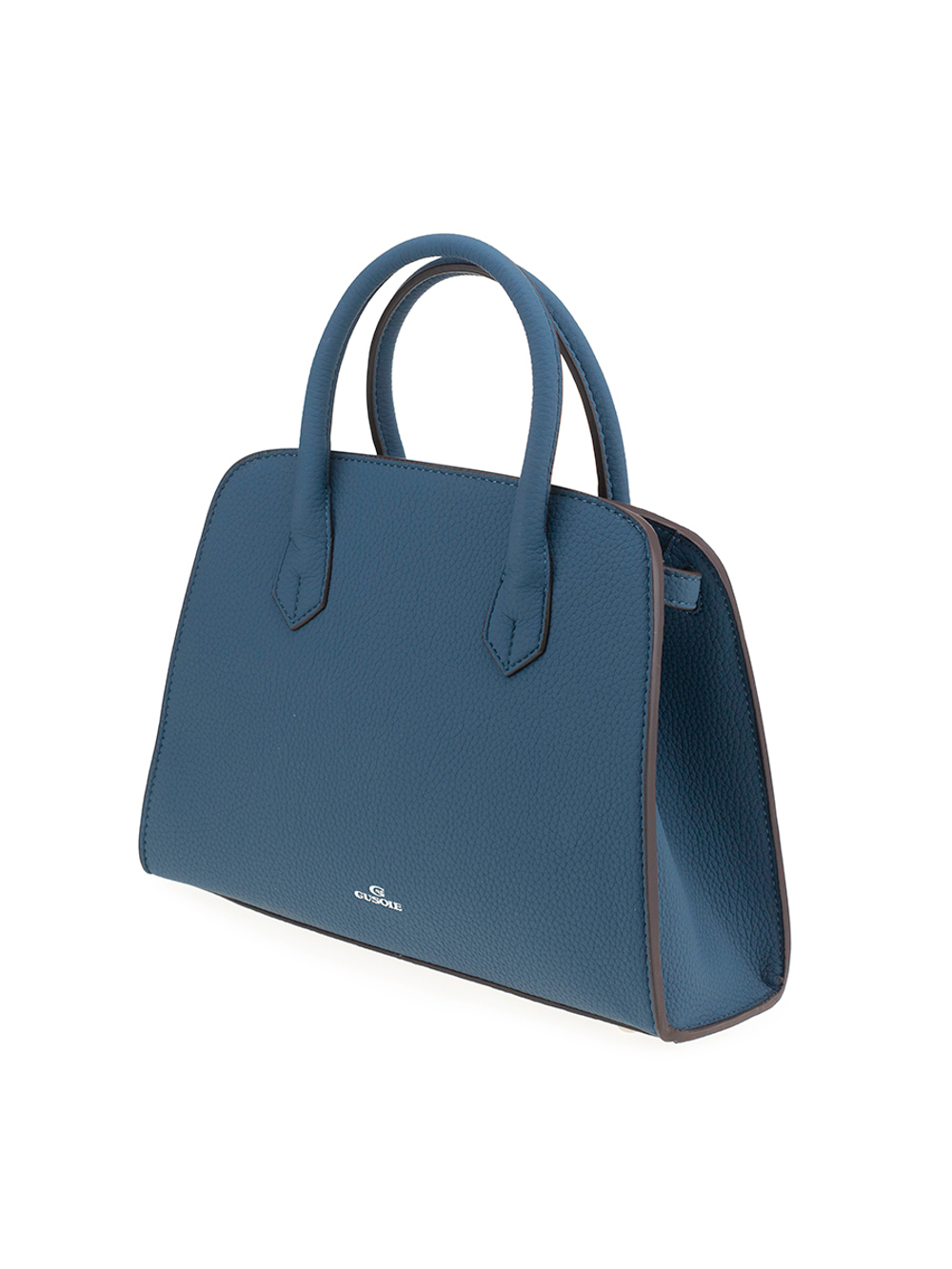 553-5558 Сумка жен., иск. кожа