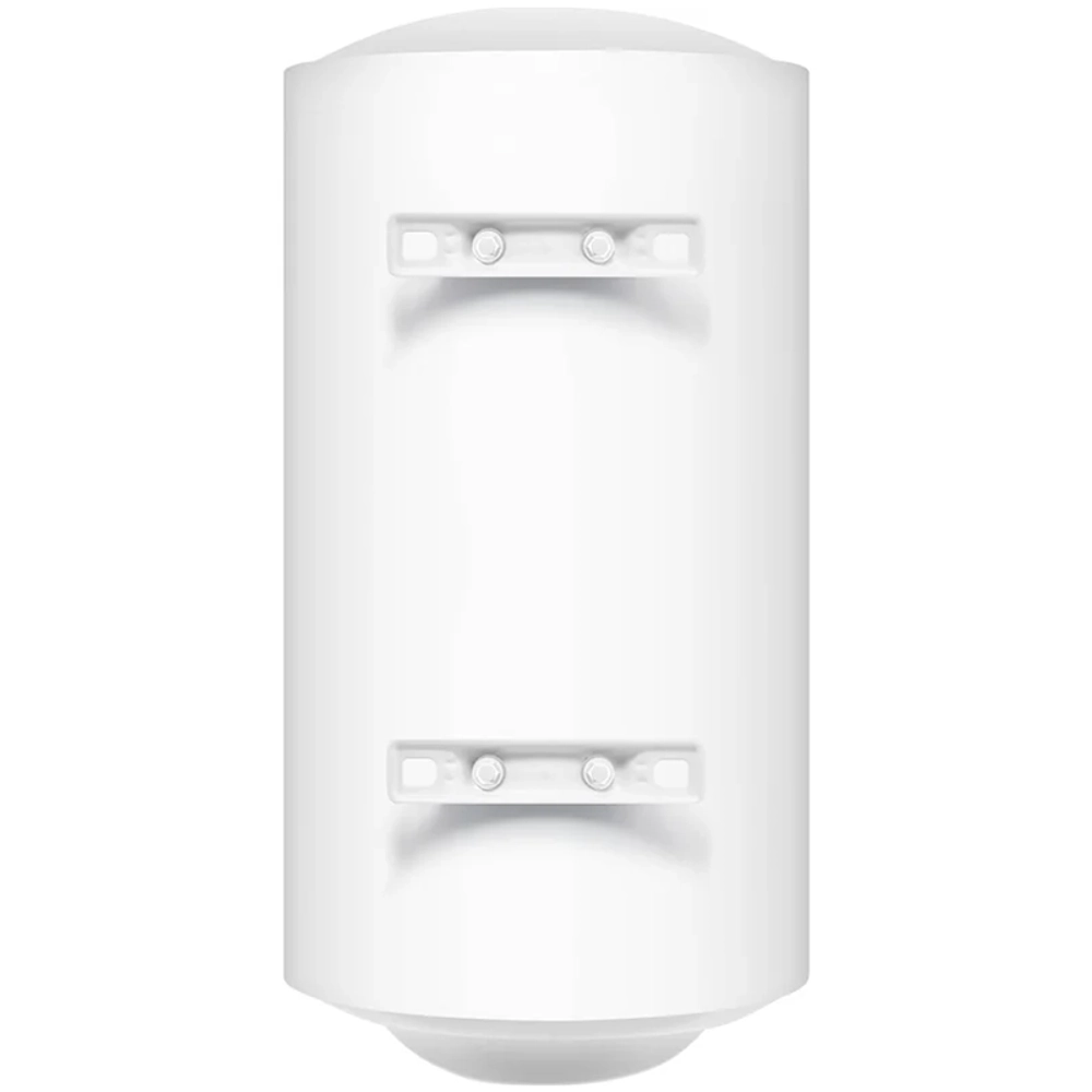 Electrolux EWH 150 DRYver водонагреватель накопительный электрический НС-1292462