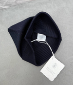 Шапка Brunello Cucinelli