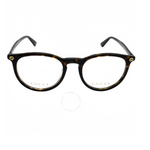 Очки GUCCI, GG0027O