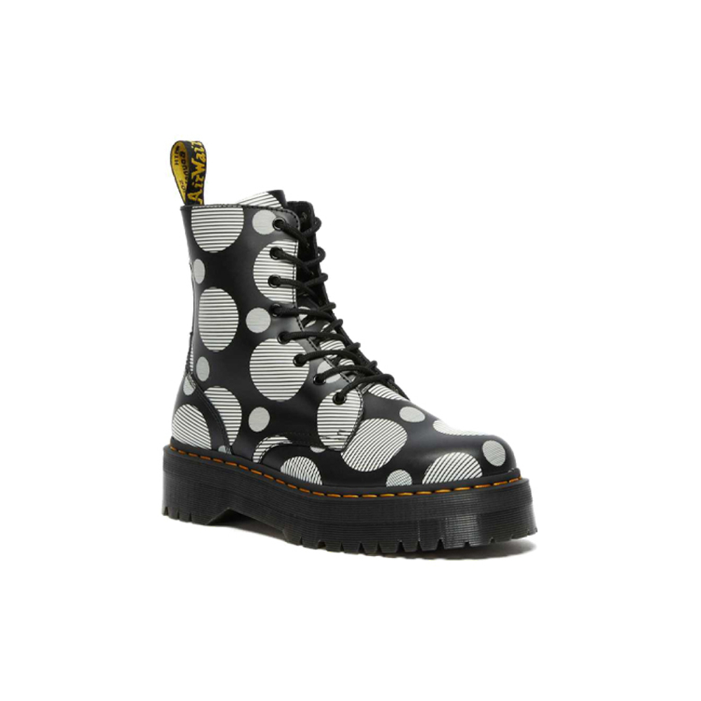 Сапоги Dr.Martens JADON, 26882009