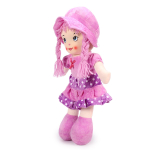 Кукла 25x57x16см. (Hand)