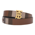Пояс Burberry 3cm, 80623491