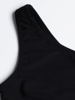 Костюм купальный для девочки