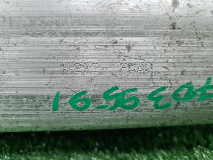 Усилитель передний BMW 5er F10 F11 (2009-2017)