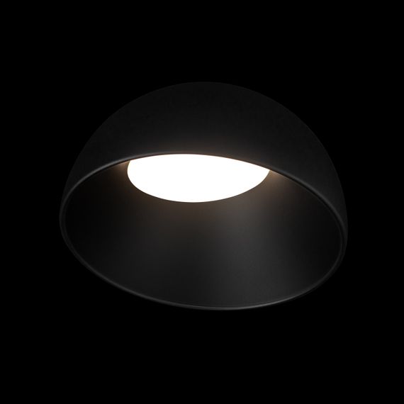 Потолочный светильник Loft it Egg 10197/350 BB