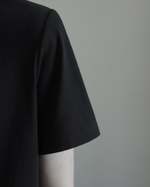 "The perfect" t-shirt / Базовая футболка