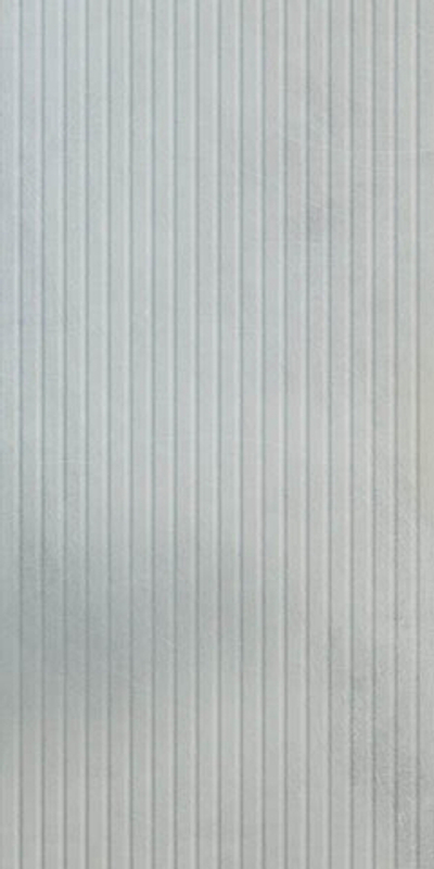 Настенная плитка Energy Home