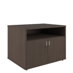 Тумба под оргтехнику ГРАНД (GRAND)