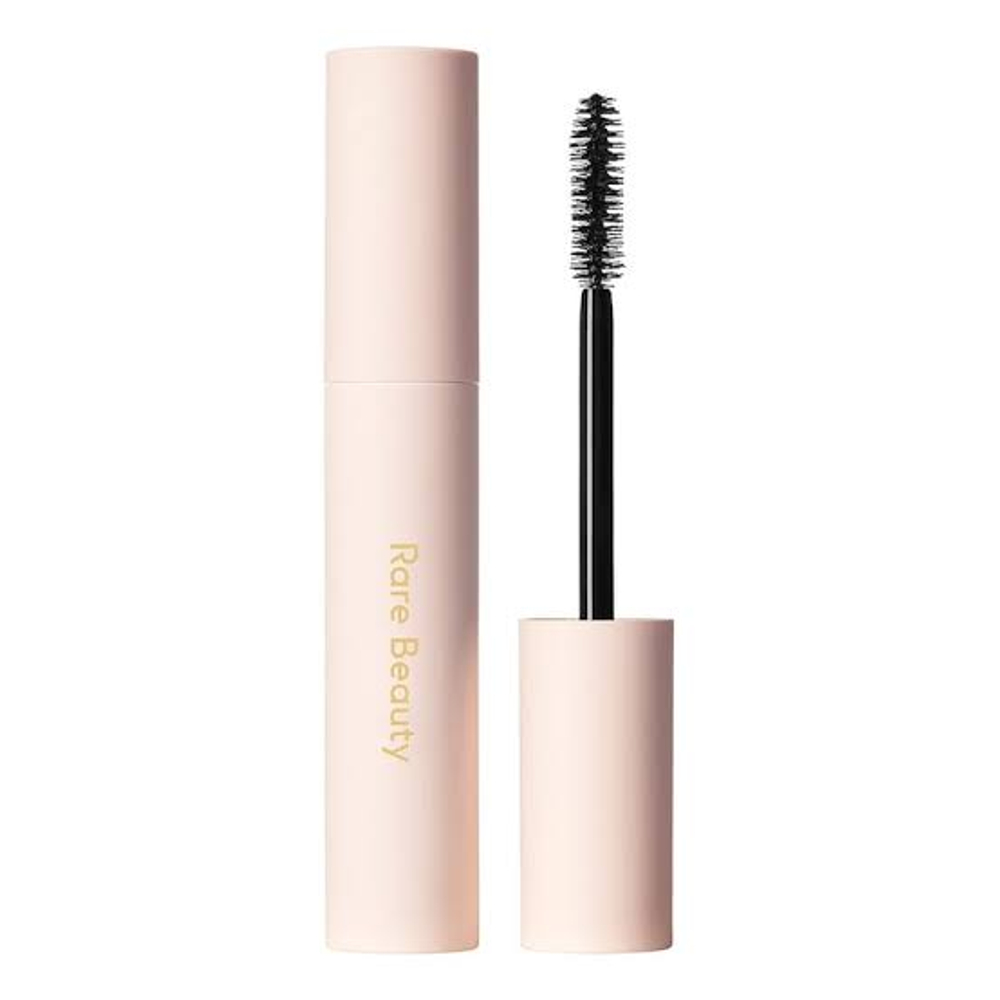 Perfect Strokes Universal Mini — тушь для придания объёма - SEPHORA - RARE BEAUTY