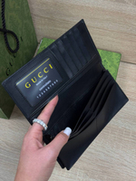 Портмоне Gucci