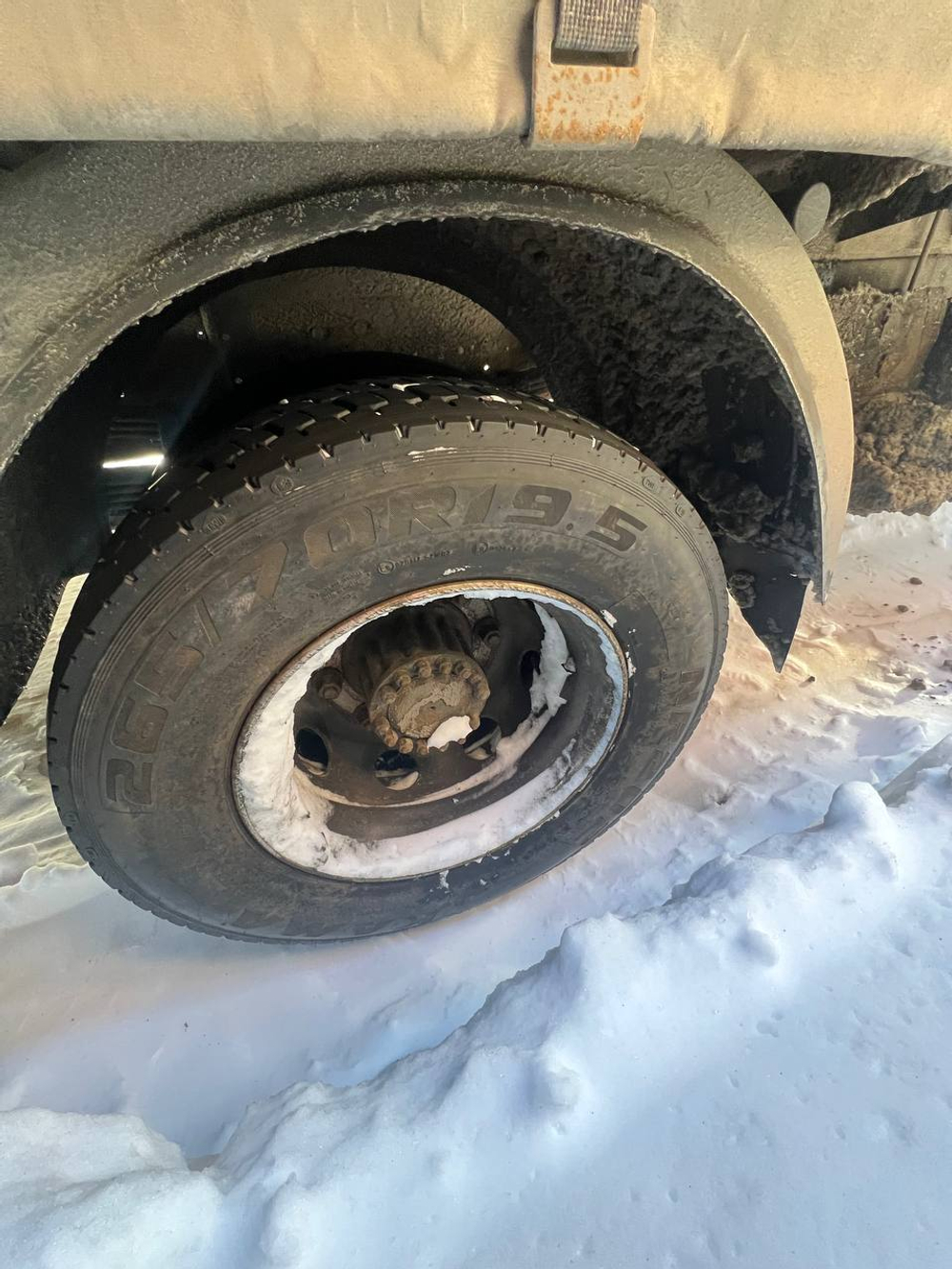 JAC N120 Бортовой (Евроборт) 3008D4 Новый завод (Евроборт,  Дизельный, 3,8 л, 166 л.с., МТ)