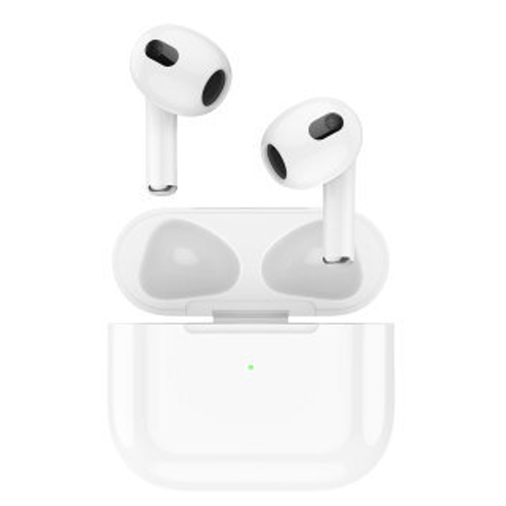 EW43 True wireless stereo headset