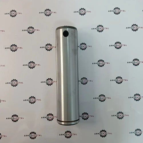 Палец | 811/90473 | Россия