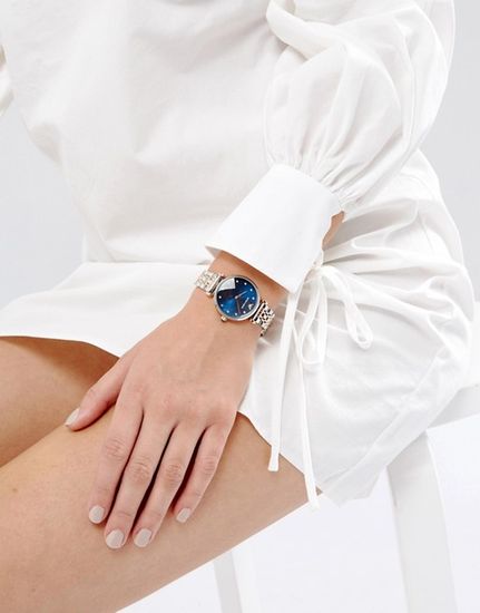 Женские наручные часы Emporio Armani AR11092