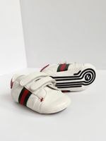 Пинетки Gucci, 18