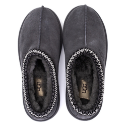 UGG Tasman Slipper Grey