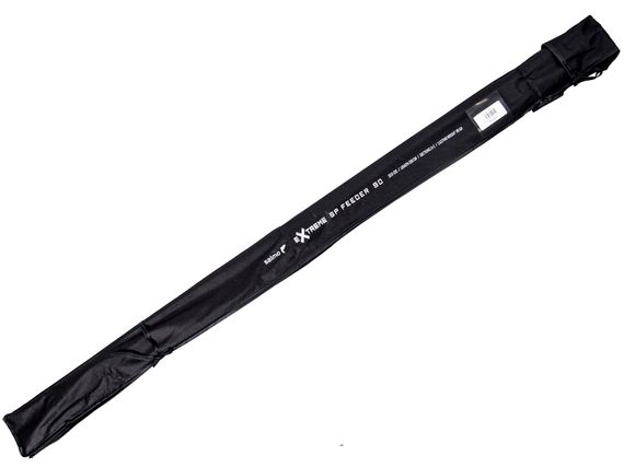 Удилище фидерное Salmo Extreme BP FEEDER 090 3.30