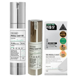 Бустер-сыворотка с микроиглами VT Cosmetics Reedle Shot 100, 30 мл