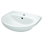 УМЫВАЛЬНИК SANITA АТТИКА 55