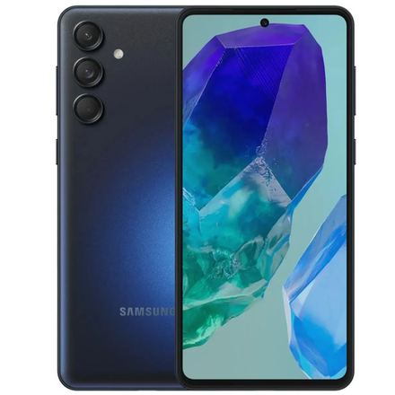 Samsung Galaxy M55 5G