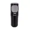 CAD PM1200 PodMaster SuperD Pro Black
