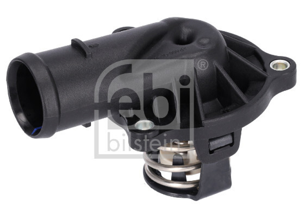 FEBI BILSTEIN - 186092