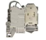 Блокировка люка стиральной машины Electrolux 8084553067