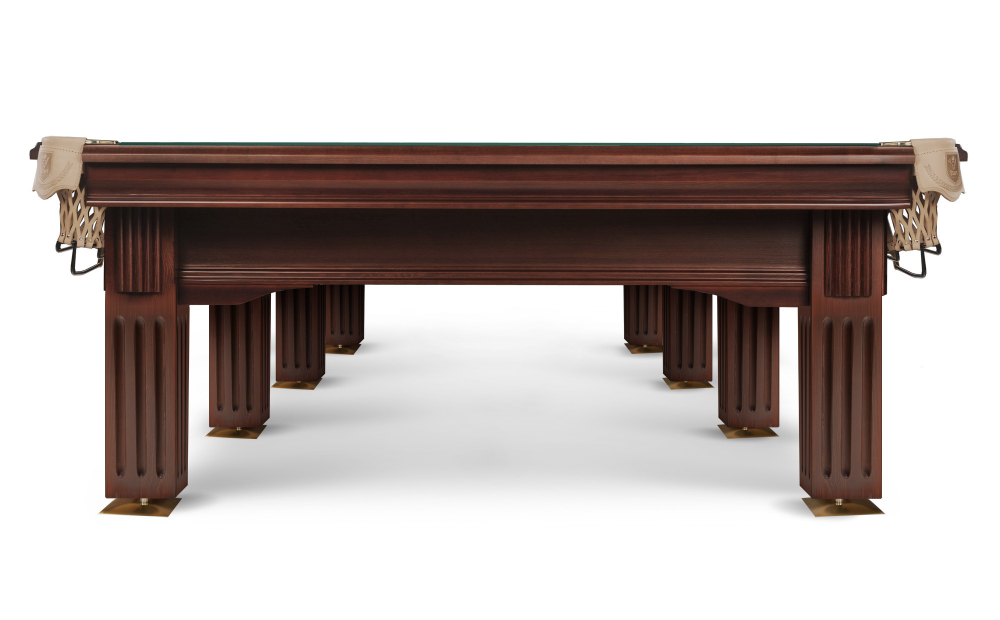 Бильярдный стол Ливерпуль 3