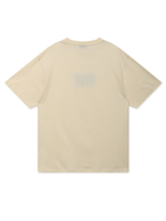 Футболка Кор. Рукав 4 Flowers Organic Cotton Tee