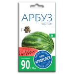 arbuz_foton_semena_agrouspekh_1g