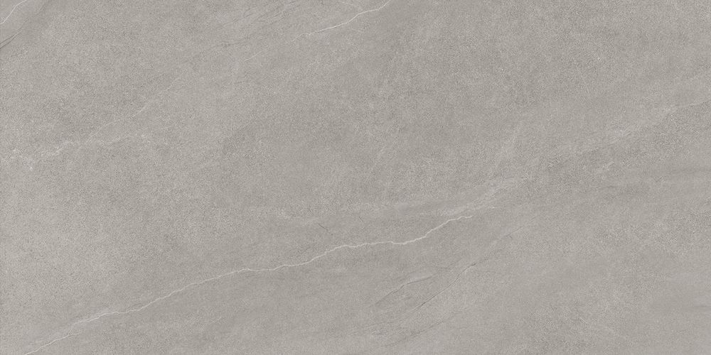 Рок Лайн / Rock Line