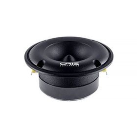 Твитеры и рупора Oris Electronics