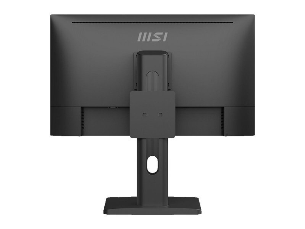 Монитор MSI PRO MP253P