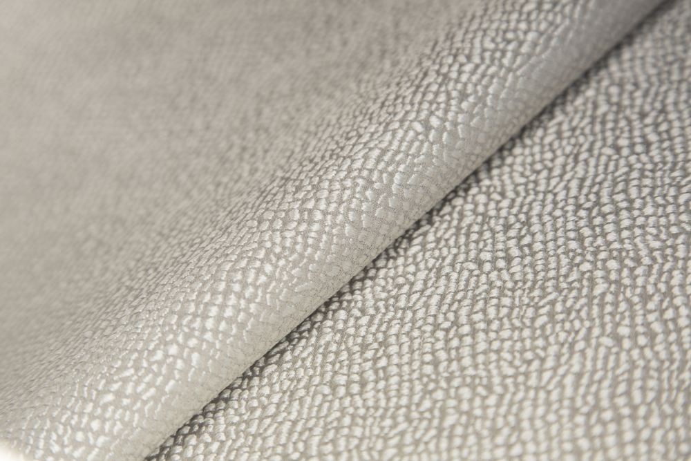 Ткань Daylight Nevio Petra