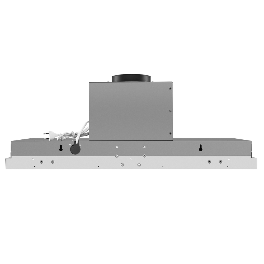 ВЫТЯЖКА MAUNFELD VS LIGHT (C) 90 НЕРЖАВЕЮЩАЯ СТАЛЬ фото 7