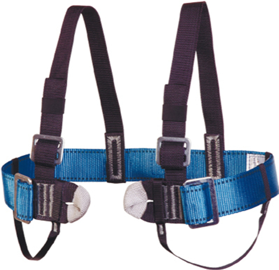 ГРУДНАЯ ОБВЯЗКА VENTO ВЫСОТА 001