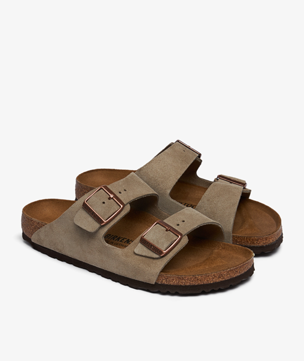 Birkenstock | Arizona VL