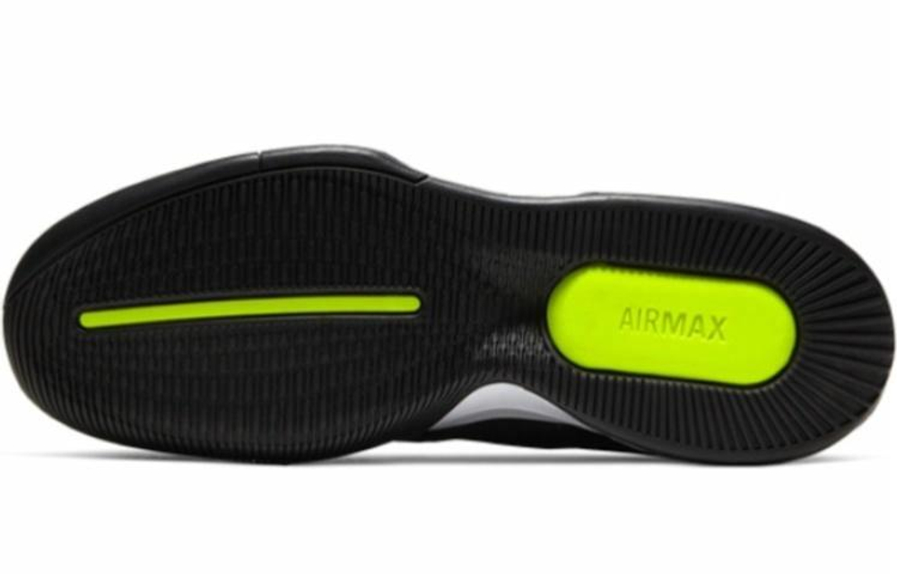 Кроссовки Nike Air Max Wildcard