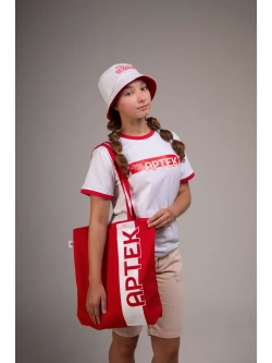 Сумка-шоппер