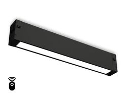 Ambrella Управляемый светодиодный светильник для шинопровода Magnetic 220V диммируемый 3000-6400K Magnetic 220V GL1262