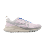 Кроссовки Nike React Pegasus Trail 4 (Женская размерная сетка)