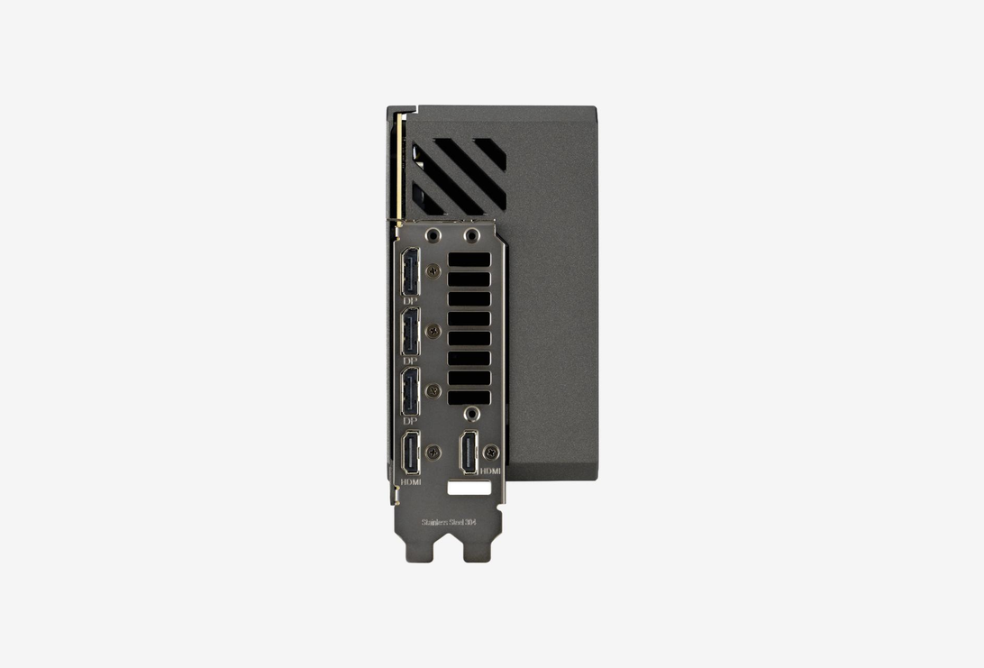 ROG-ASTRAL-RTX5080-O16G-GAMING_12251003120502